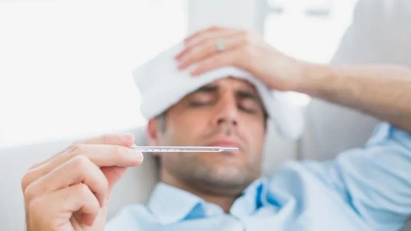 Фото: wavebreakmedia/Shutterstock/Fotodom