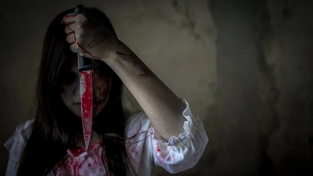 Фото: MMD Creative/Shutterstock/Fotodom