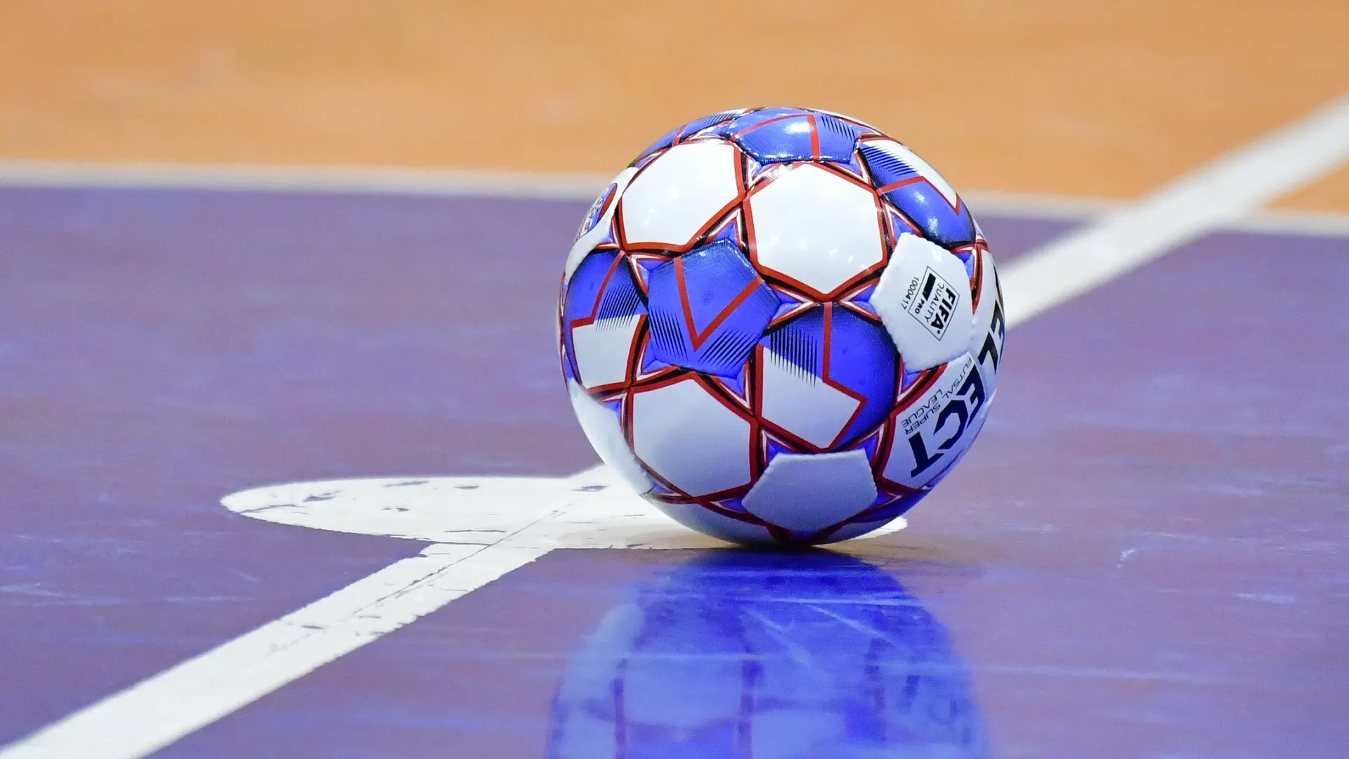 Фото: Андрей Ткачев/«Ямал-Медиа»