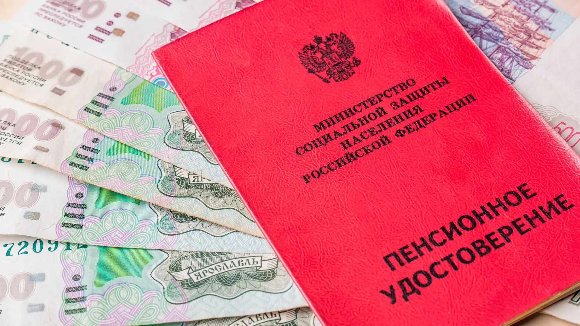 Фото: valerii vysotkov/Shutterstock/Fotodom