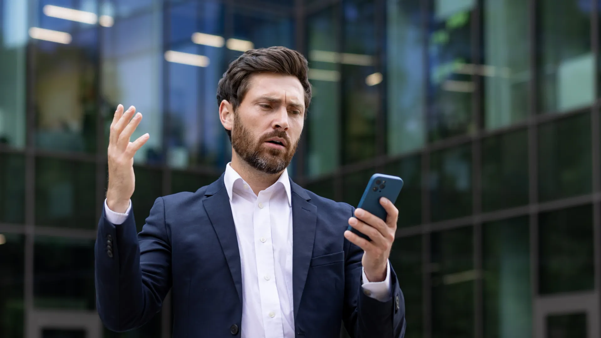 Фото: TetianaKtv/Shutterstock/Fotodom