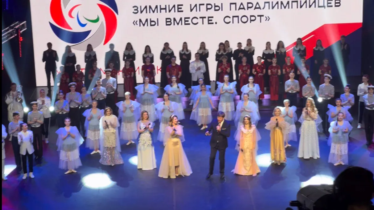 Фото: АНО "Ямал-Медиа"