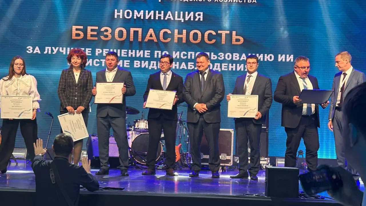 Фото: предоставлено пресс-службой департамента строительства и жилищной политики ЯНАО