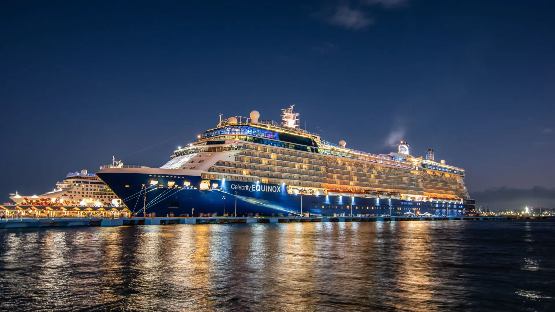 Фото: Nancy Pauwels/Shutterstock/Fotodom