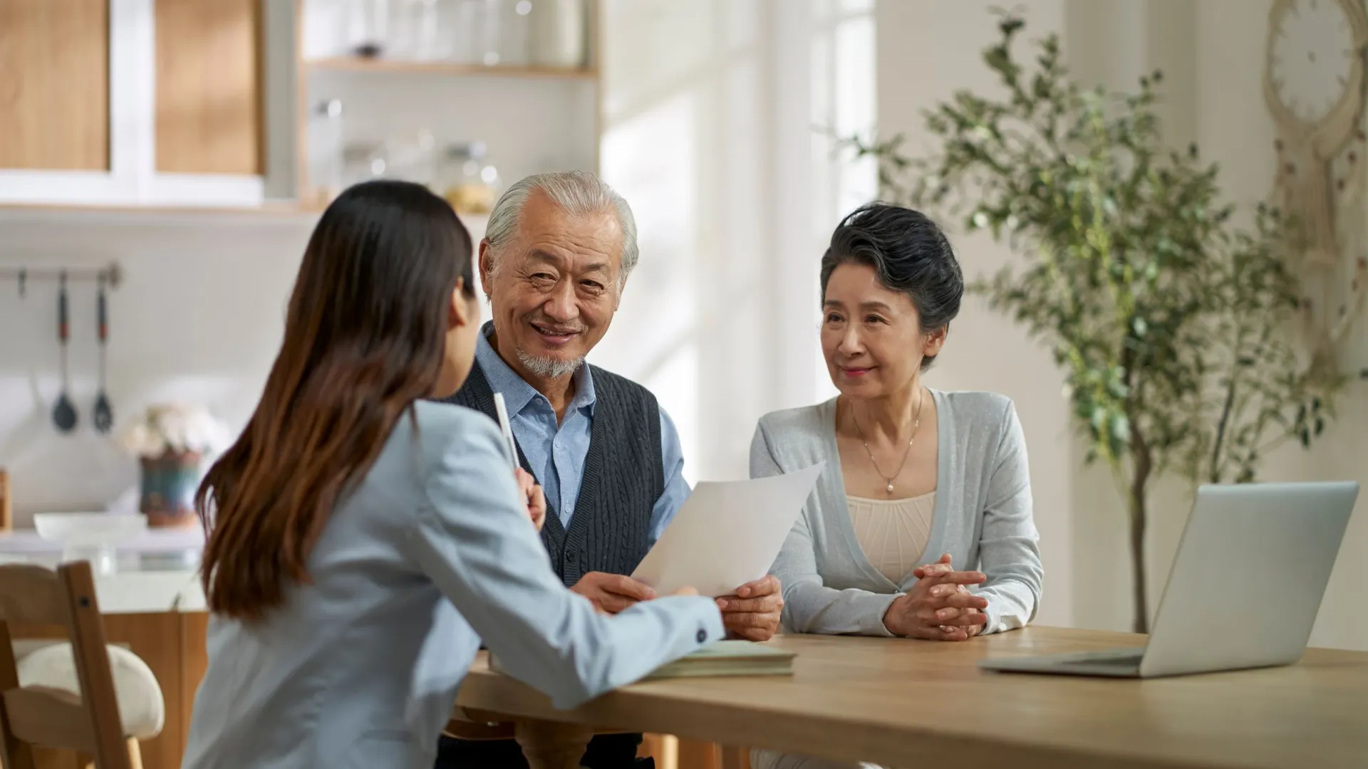 Фото: imtmphoto/Shutterstock/Fotodom