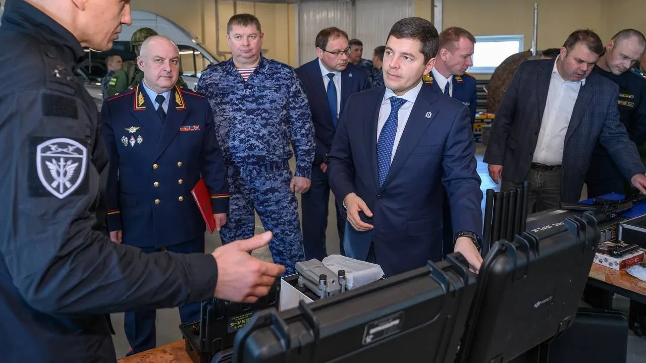 Фото: t.me/artyukhov_da