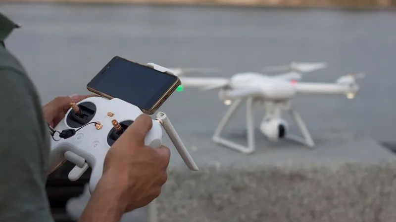 Фото: Yanya/Shutterstock/Fotodom