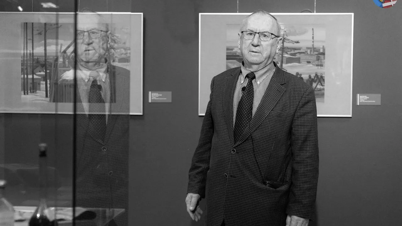 Фото: t.me/noyabrskadmin