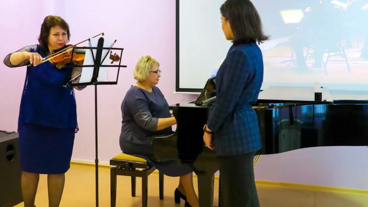 Фото: t.me/zharomskih_DG