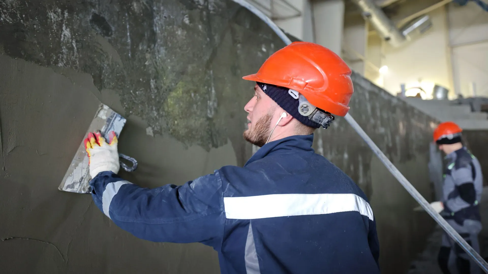 Фото: Андрей Ткачев/«Ямал-Медиа»
