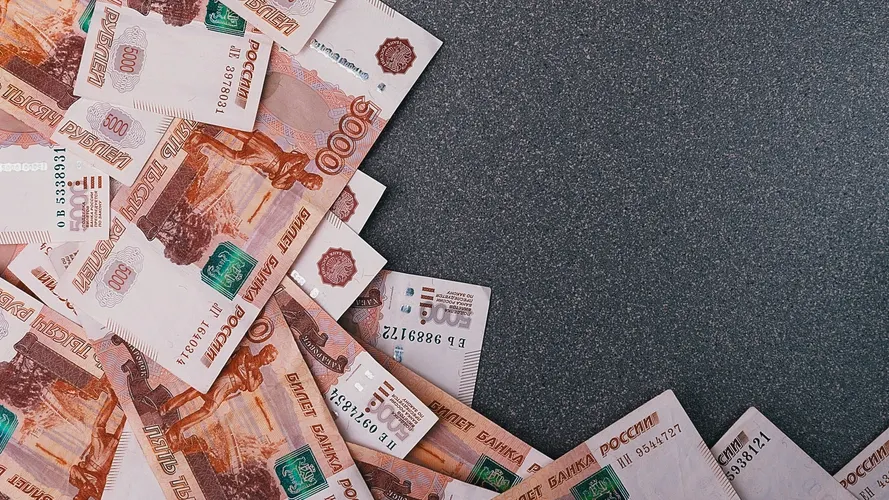 Фото: andreyphoto63/Shutterstock