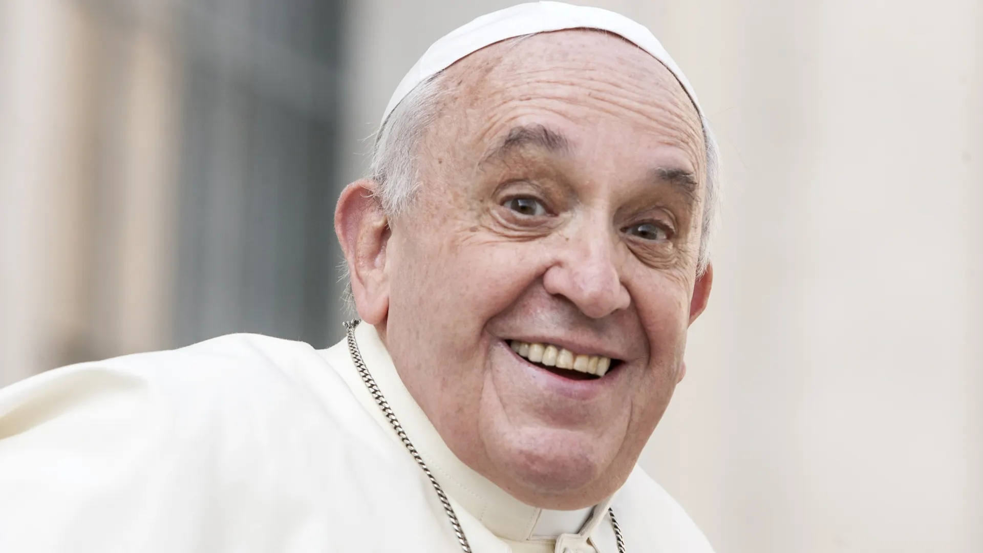 Фото: giulio napolitano/Shutterstock/Fotodom