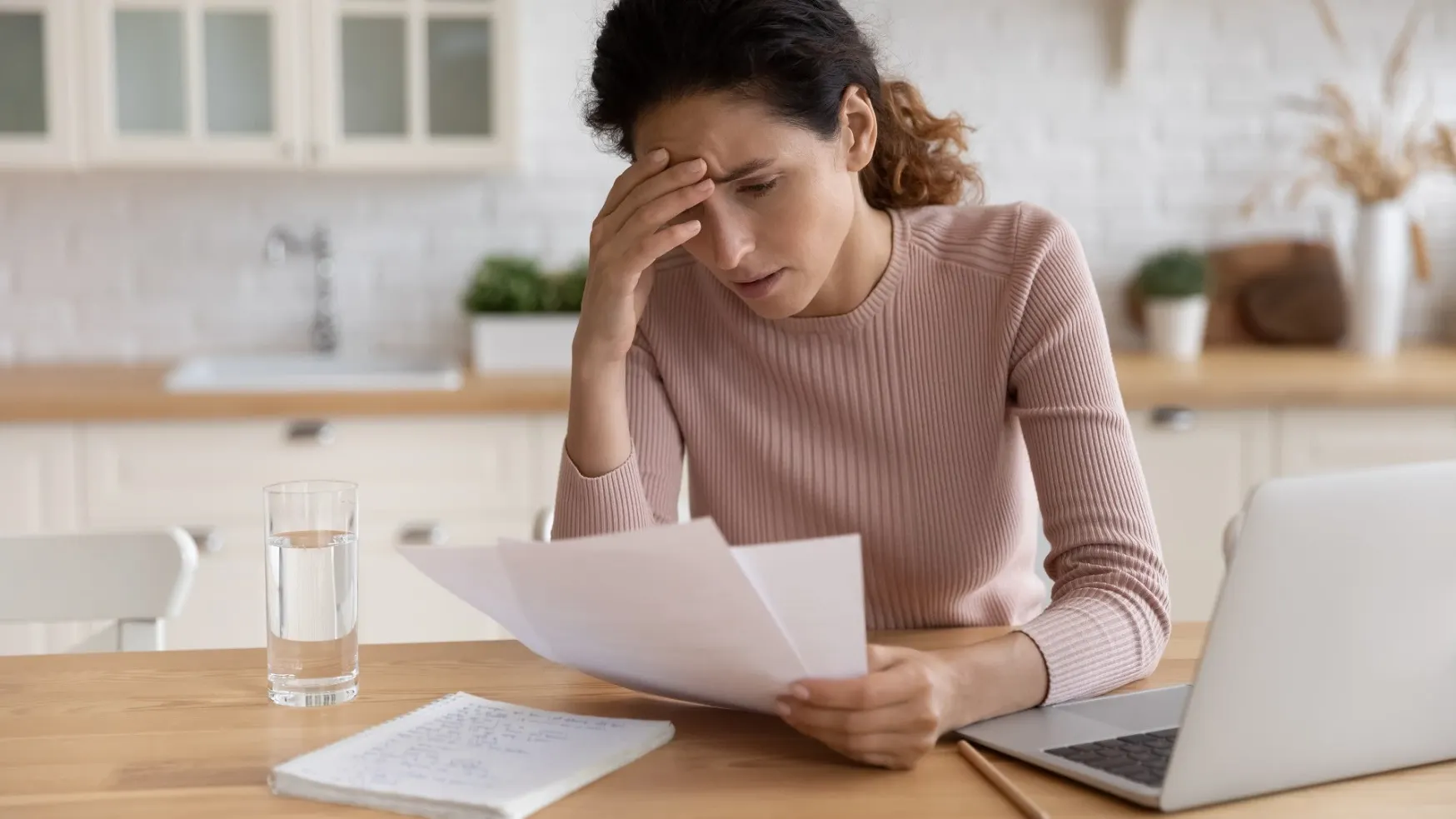 Фото: fizkes/Shutterstock