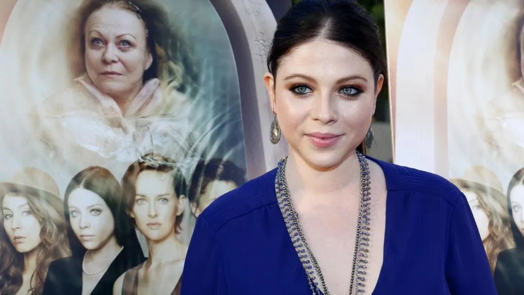 Фото: Tinseltown/Shutterstock/Fotodom