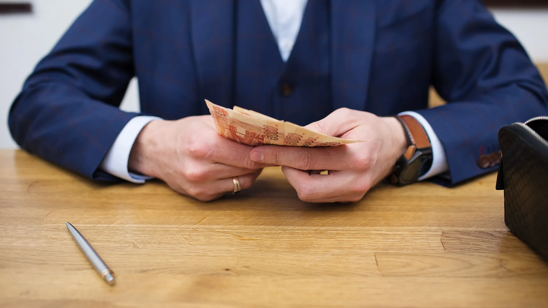 Фото: kseniya_tretyakova/Shutterstock.com