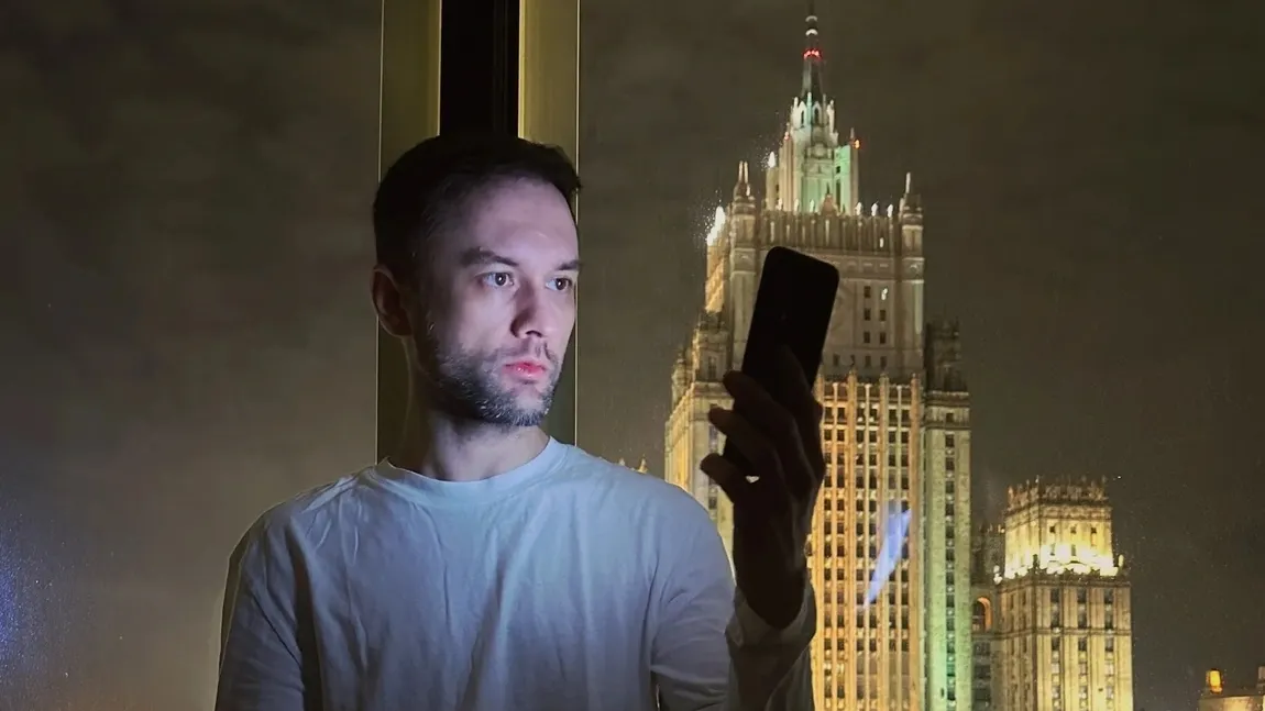 Фото: vk.com/antonkorobkov