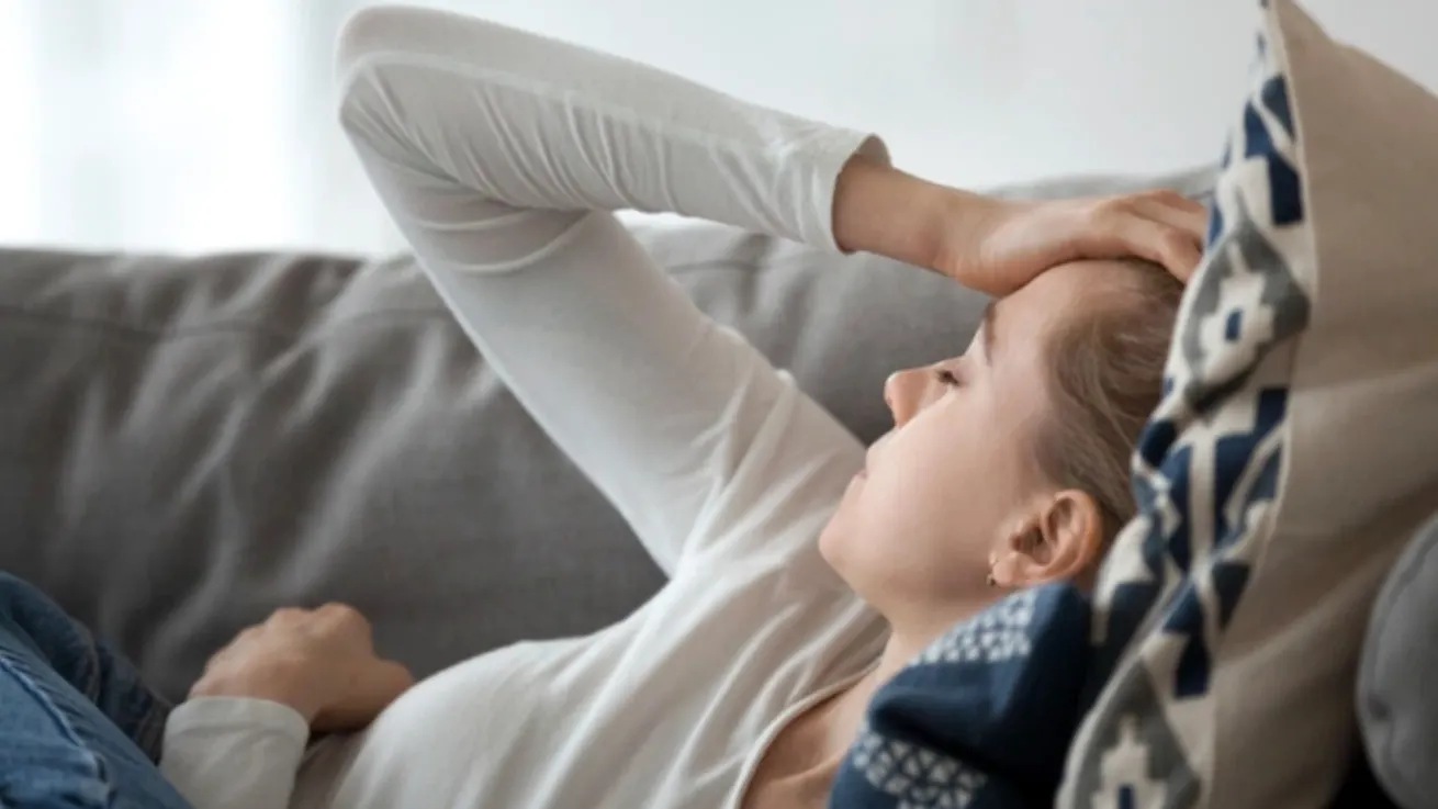 Фото: Fizkes/Shutterstock/Fotodom