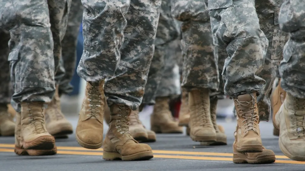 Фото: flysnowfly/Shutterstock/Fotodom