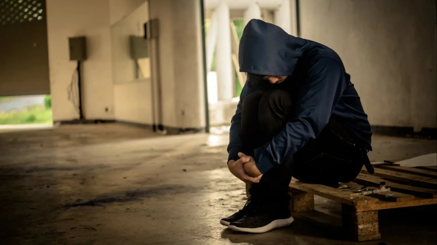 Фото: shutterstock.com/kittirat roekburi