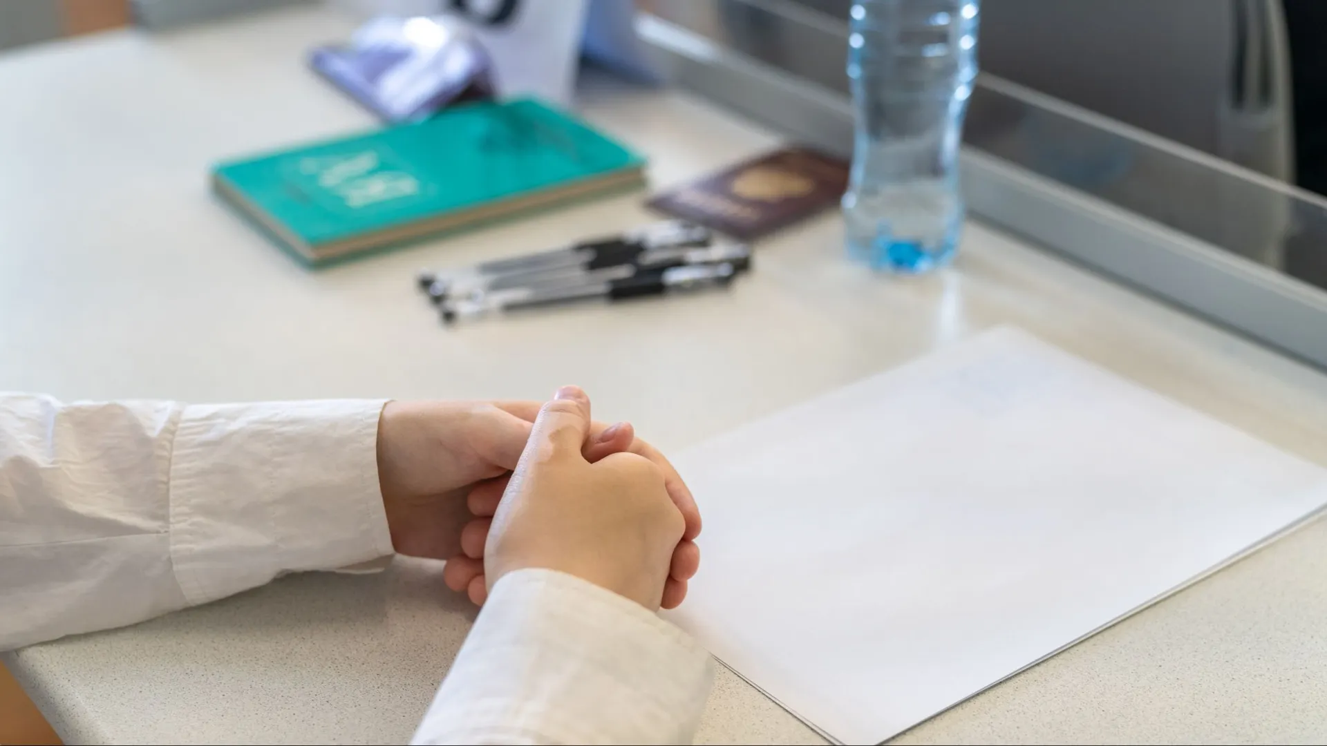 Фото: Сергей Зубков/«Ямал-Медиа»