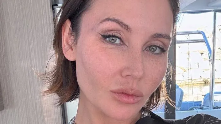 Фото: vk.com/liasanutiasheva