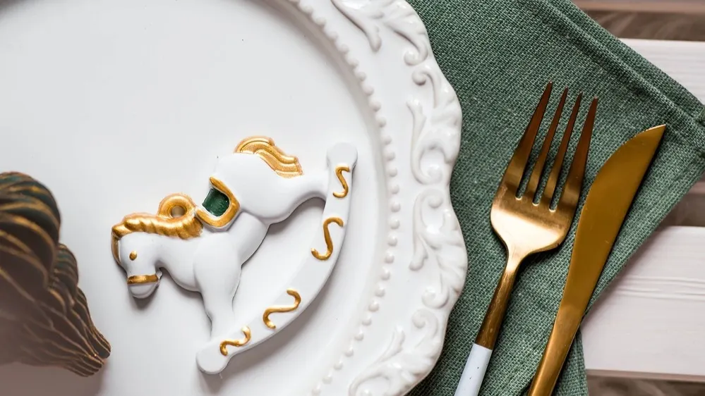 Фото: PhotoJuli86/Shutterstock/Fotodom