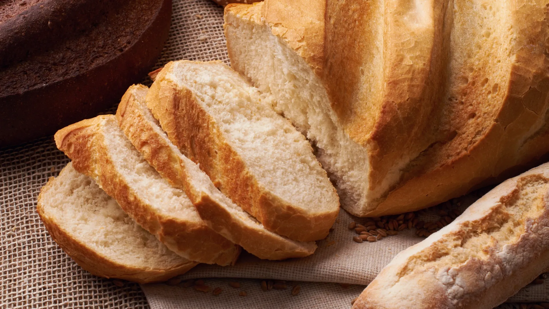 Фото: Lysyi Sergii/Shutterstock/Fotodom