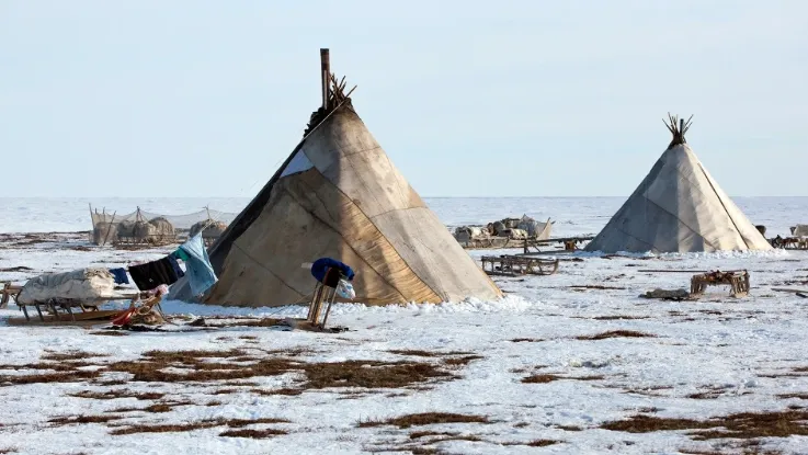 nenets/shutterstock.com