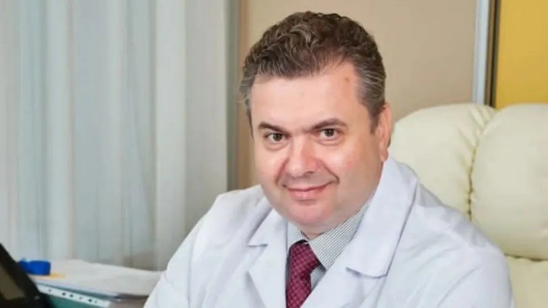 Фото: t.me/operativnyishtabtyumen