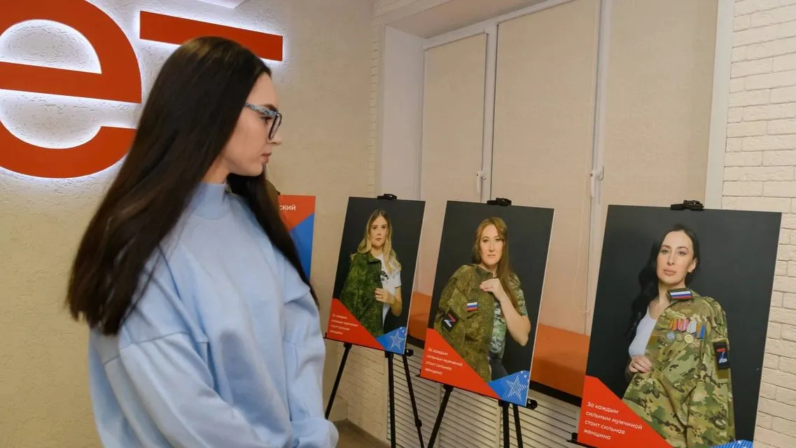 Фото предоставлено администрацией Ноябрьска