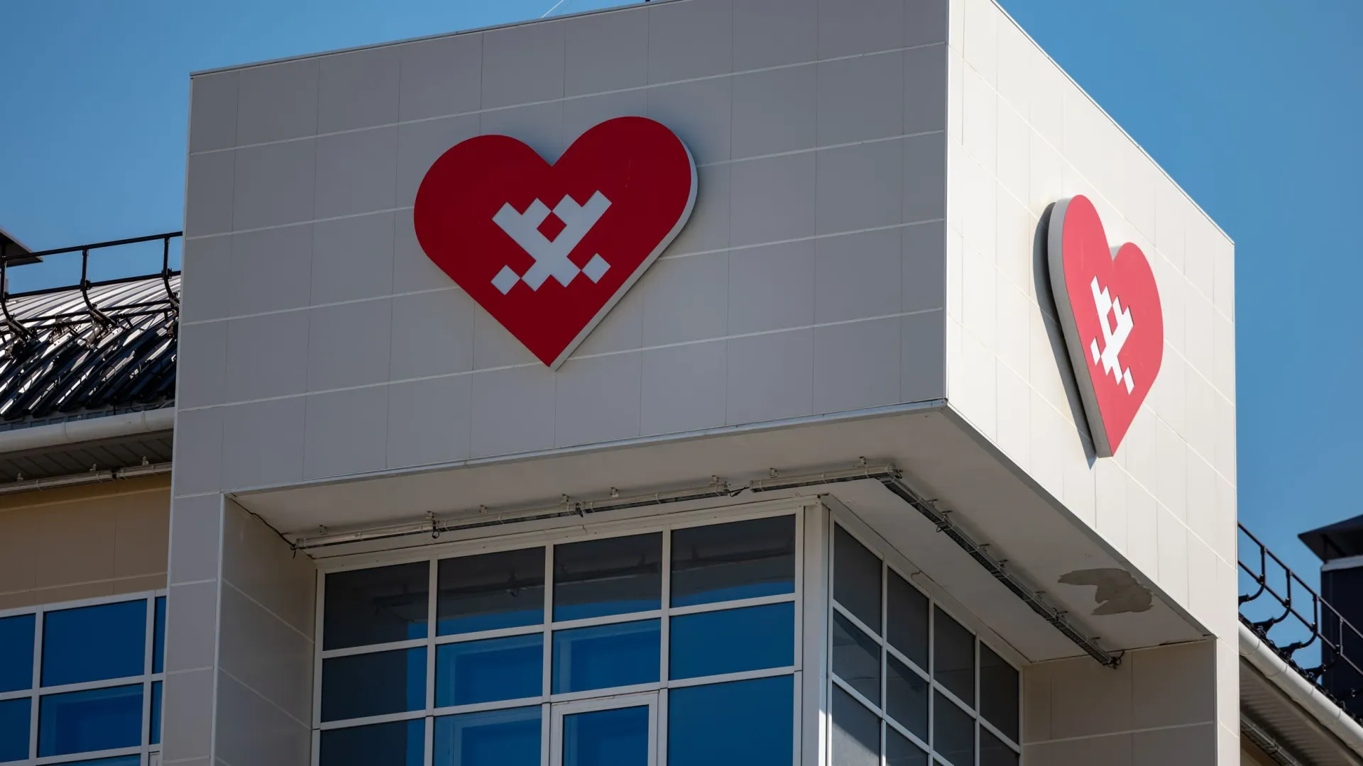 Фото: Сергей Зубков/«Ямал-Медиа»