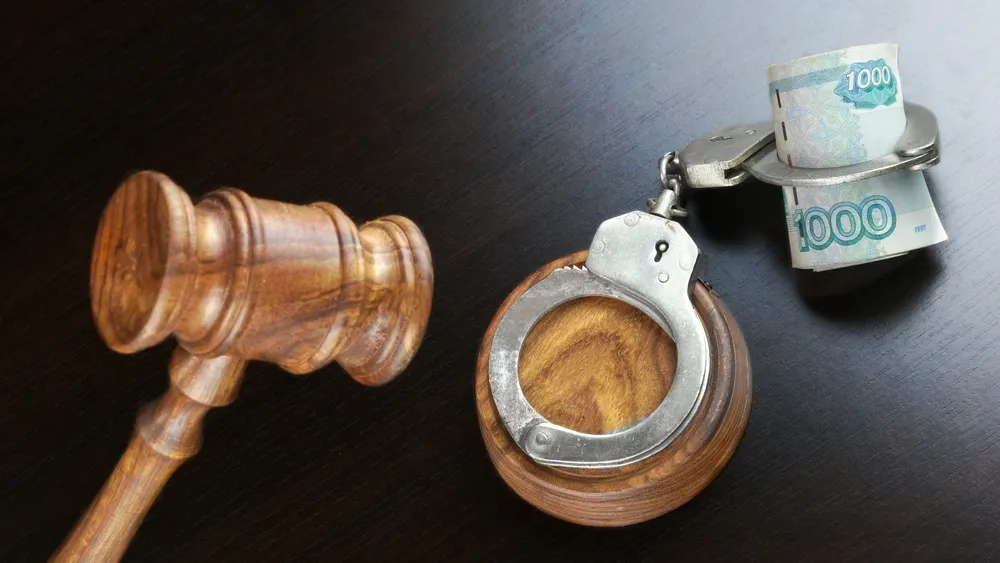 Фото: AVN Photo Lab/Shutterstock/Fotodom