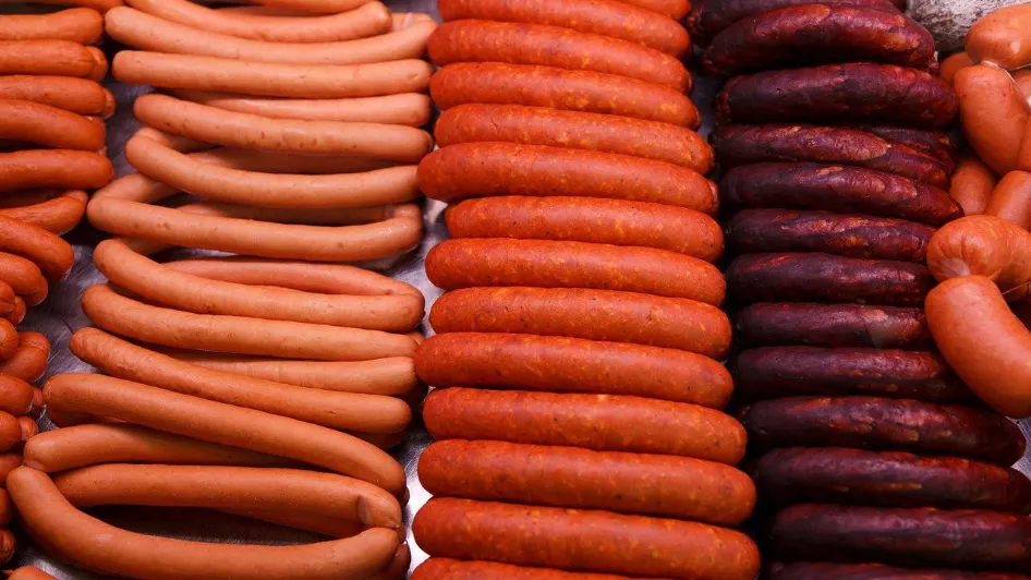 Фото: pixabay.com