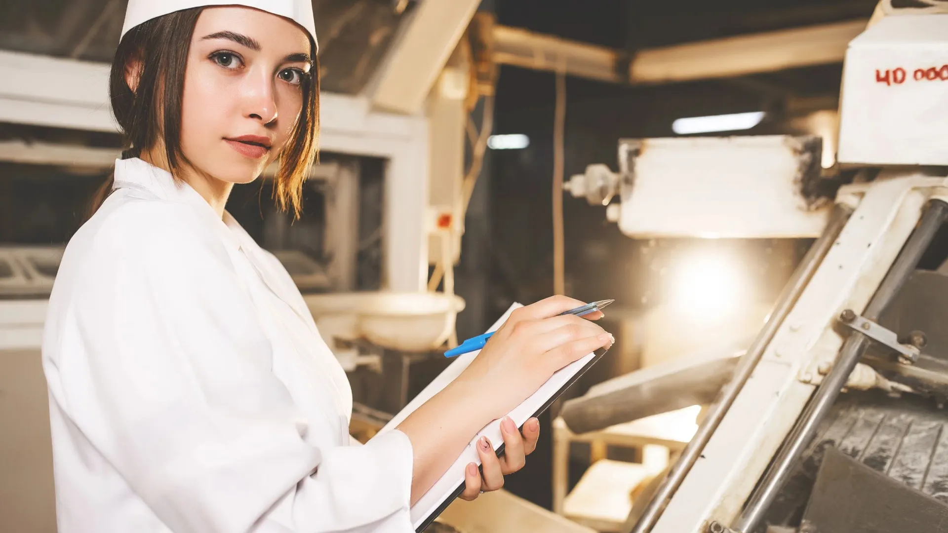 Фото: Nakleyka/Shutterstock/Fotodom