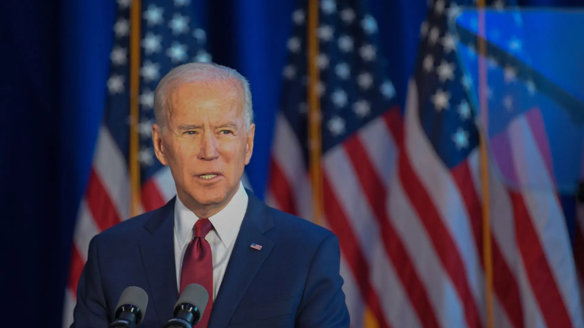 Фото: Ron Adar/Shutterstock/Fotodom