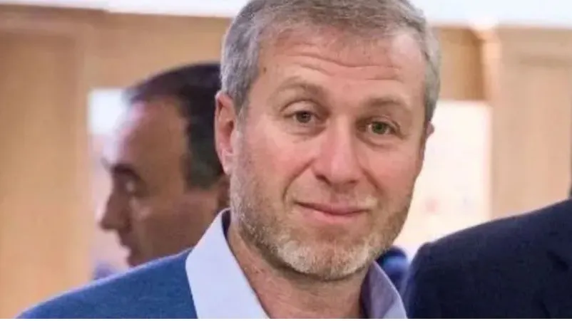 Фото: Magicinfoto/Shutterstock/Fotodom