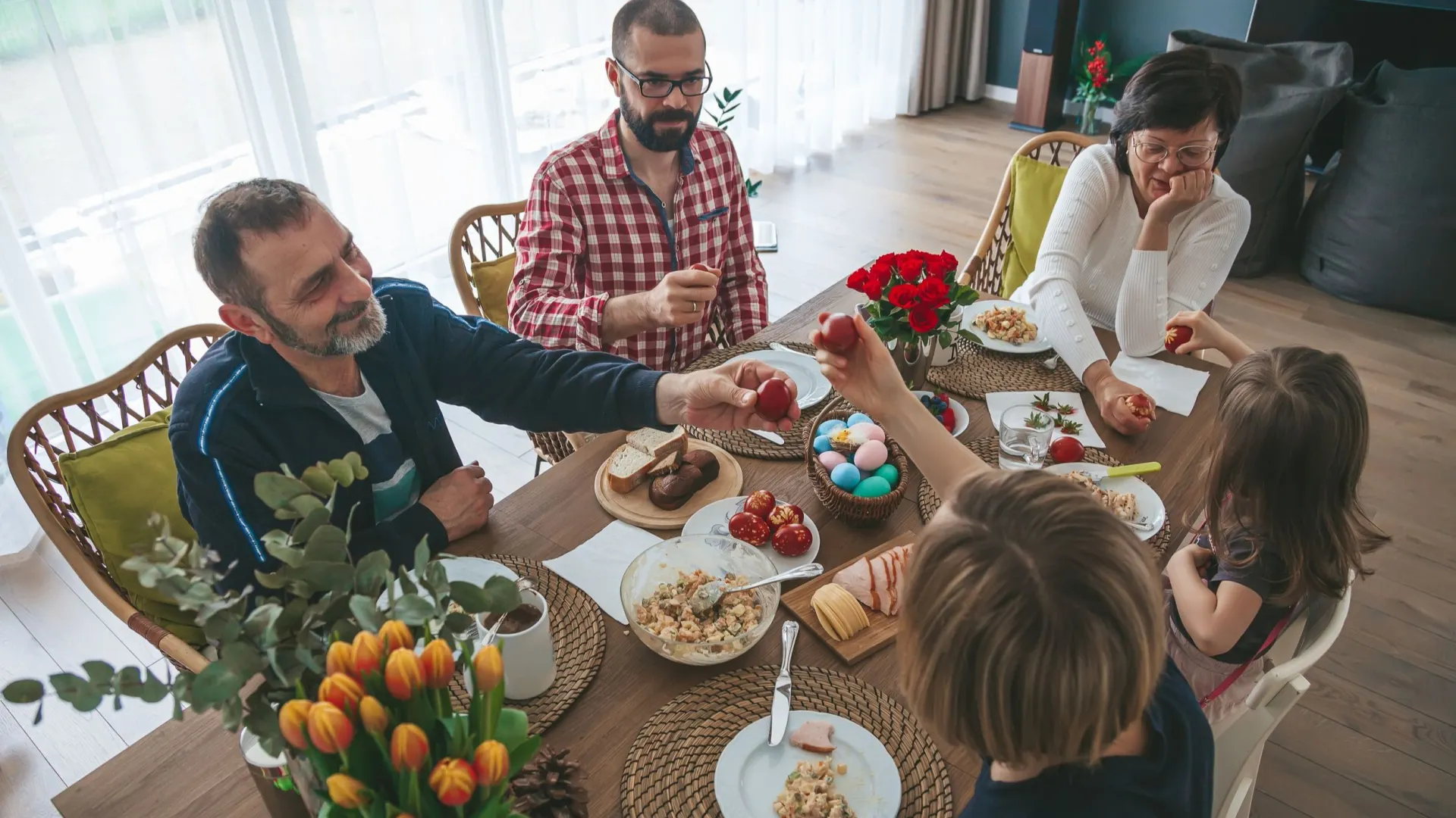 Фото: Anna Lurye/Shutterstock/Fotodom