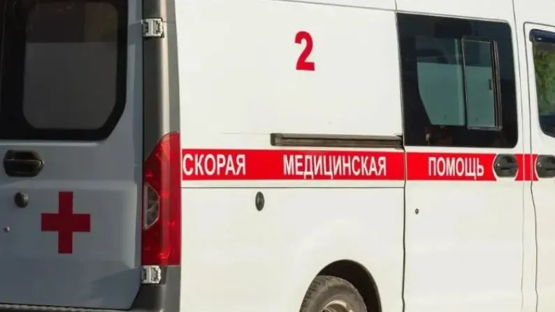 Фото: Ilya_Kuznetsov/Shutterstock/Fotodom