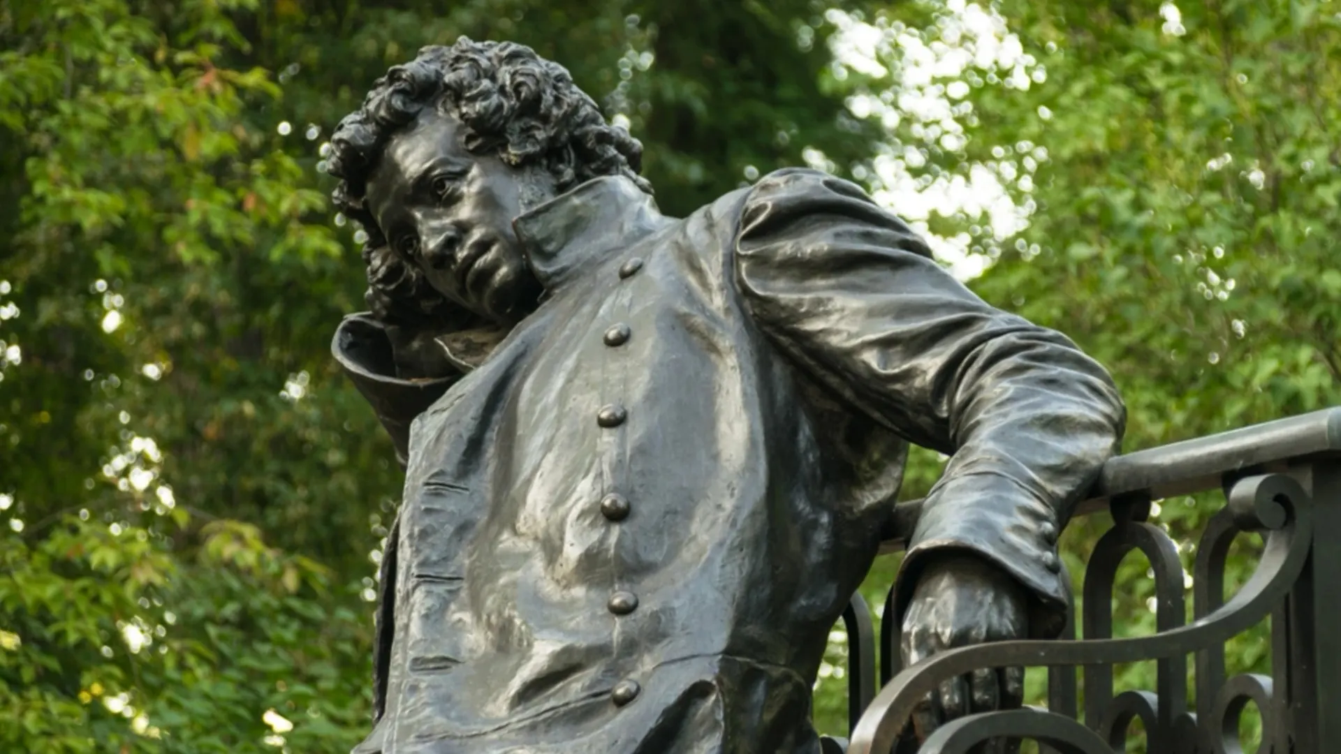 Фото: Abs0lute/Shutterstock/Fotodom