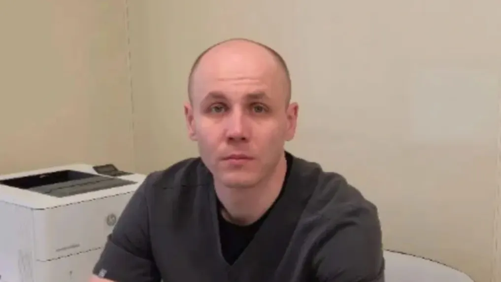 Фото: t.me/depzdrav89