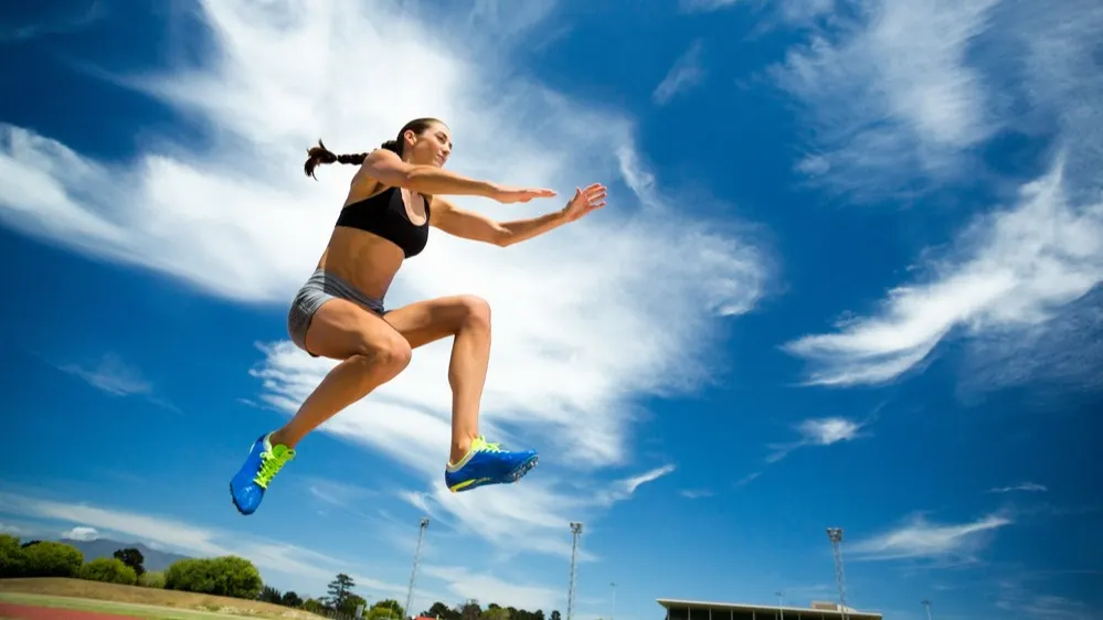 Фото: wavebreakmedia/Shutterstock/Fotodom