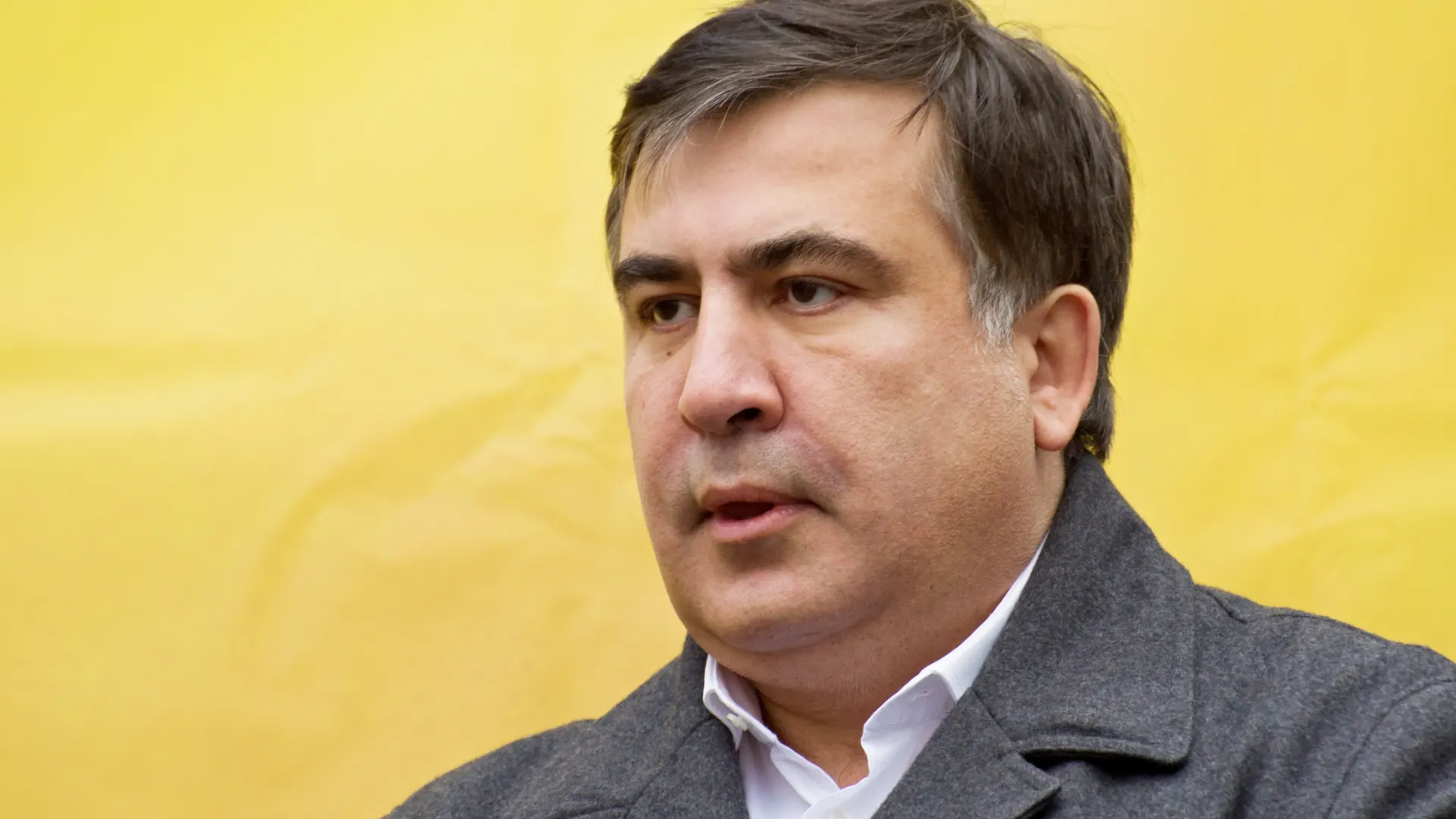 Фото: Review News/Shutterstock/Fotodom