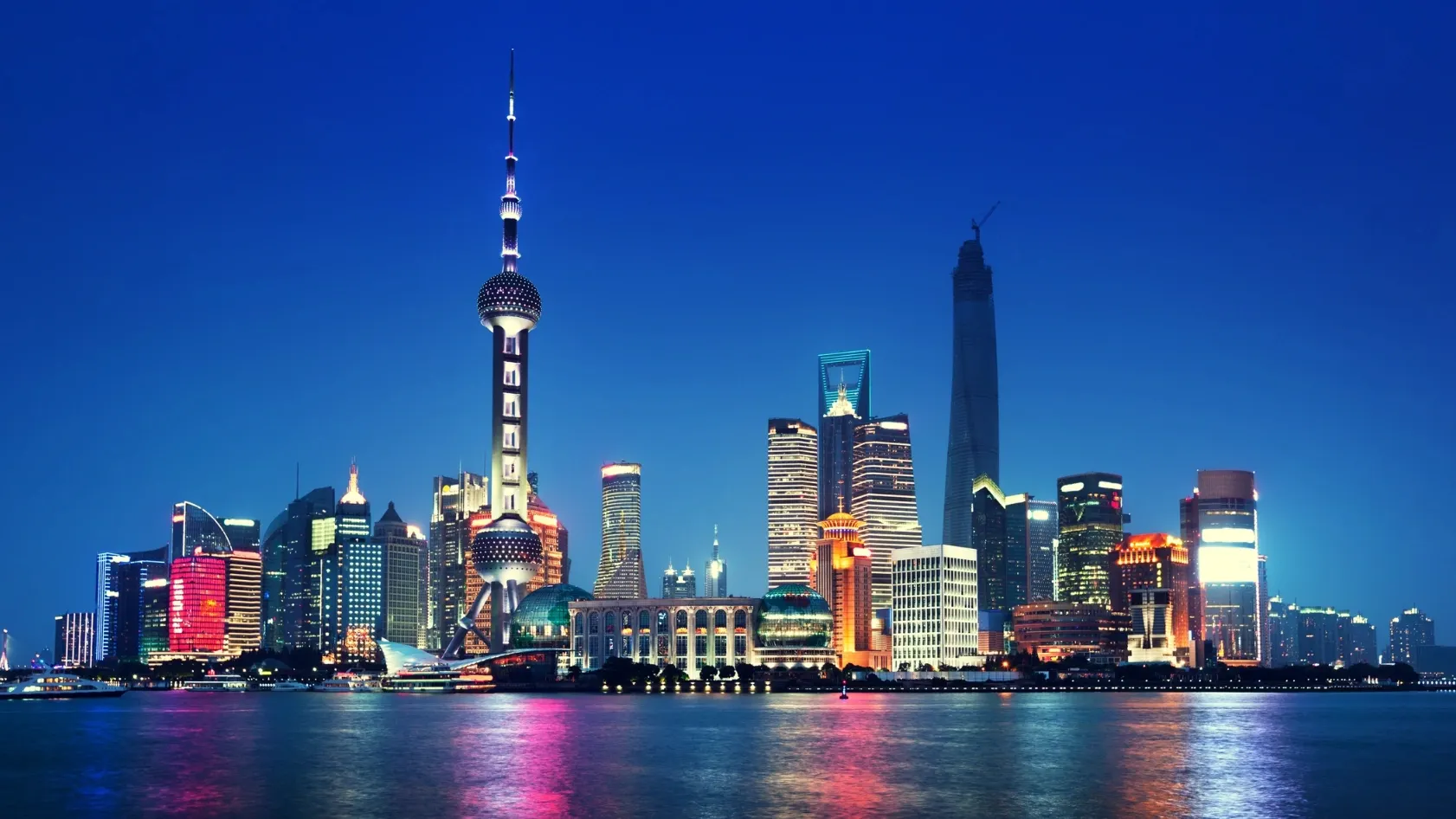 Фото: ESB Professional/Shutterstock/Fotodom