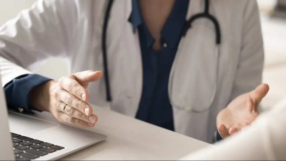 Фото: fizkes/Shutterstock/Fotodom