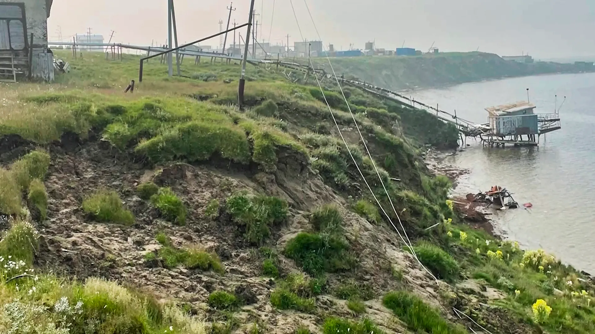 Фото: «Ямал-Медиа»