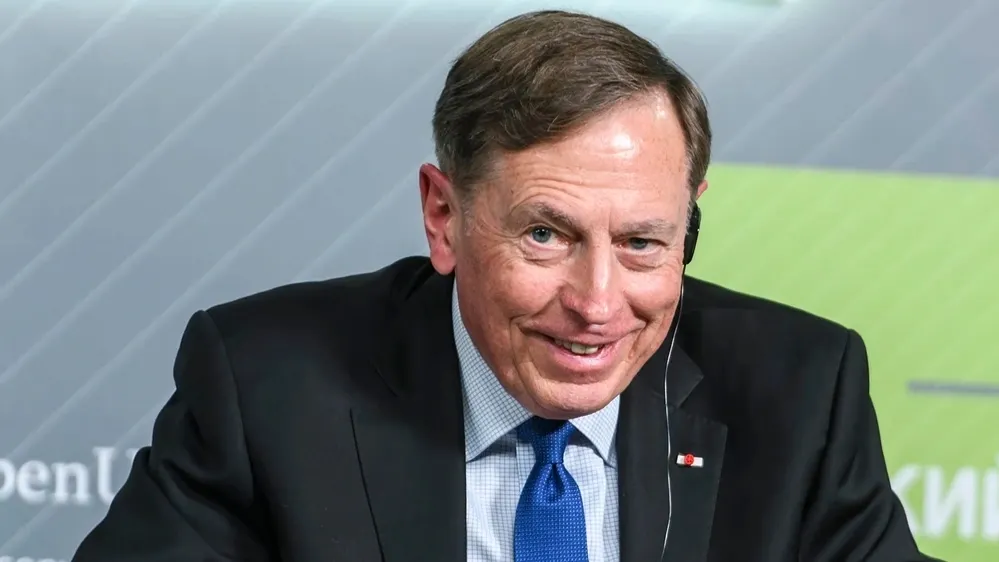 Фото: paparazzza/Shutterstock/Fotodom