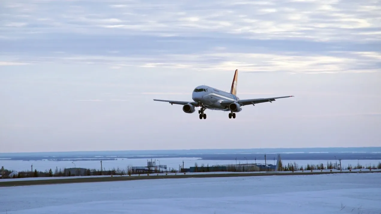 Фото предоставлено пресс-службой губернатора ЯНАО