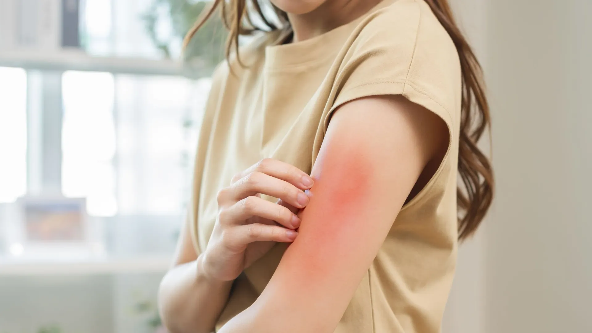 Фото: Kmpzzz/Shutterstock/Fotodom