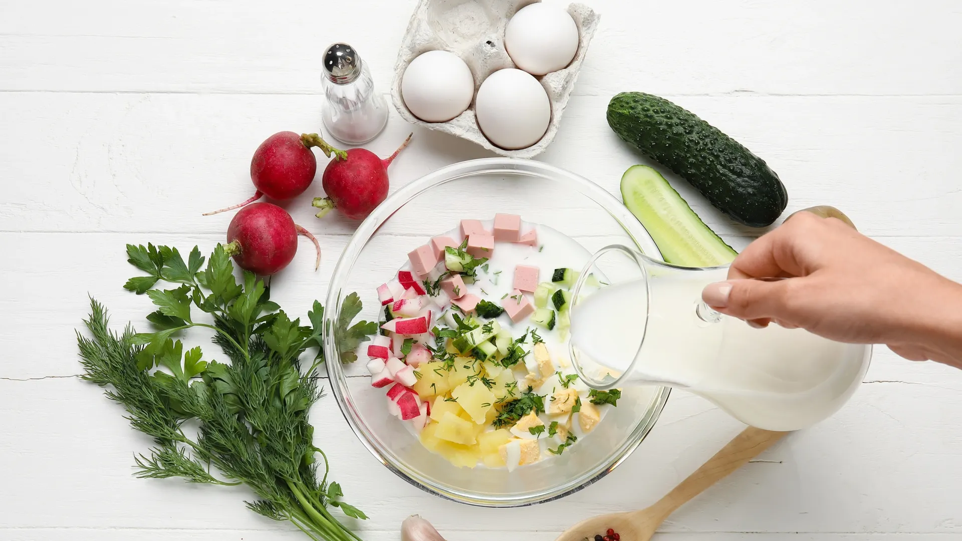 Фото: Pixel-Shot/Shutterstock/Fotodom