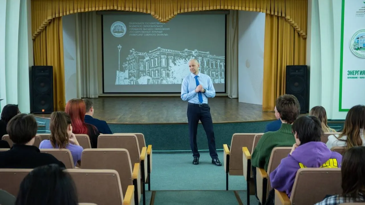 Фото: t.me/TrapeznikovKM_89